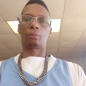 Meet your Posher, Marshall